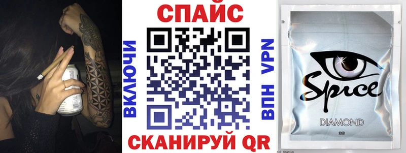 Купить где  Мещовск  Бутират бутандиол 