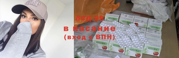 ГАЛЛЮЦИНОГЕННЫЕ ГРИБЫ Магадан
