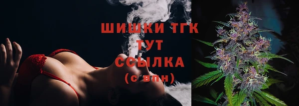 спиды Майский
