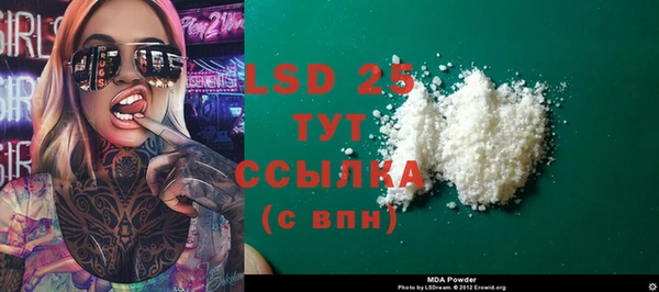 ГАЛЛЮЦИНОГЕННЫЕ ГРИБЫ Магадан