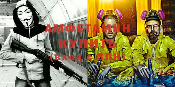 дживик Кострома